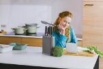 Afbeeldingen van LEO Spatel Balance