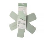 Afbeeldingen van LEO 3-delige panbeschermers set Balance 38cm