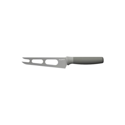Afbeeldingen van LEO Kaasmes Balance 13cm