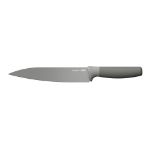 Afbeeldingen van LEO Vleesmes Balance 19cm