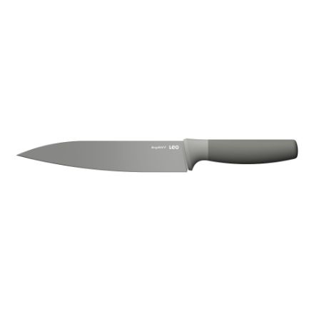 Afbeeldingen van LEO Vleesmes Balance 19cm