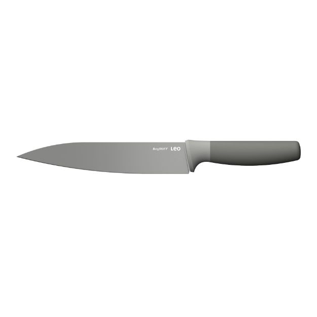Afbeeldingen van LEO Vleesmes Balance 19cm