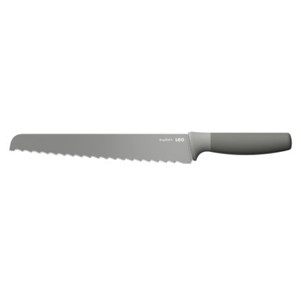 Afbeeldingen van LEO Broodmes Balance 23cm