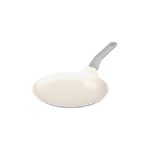 Afbeeldingen van LEO Pannenkoekenpan antikleef Balance Moonmist - Ø 26cm
