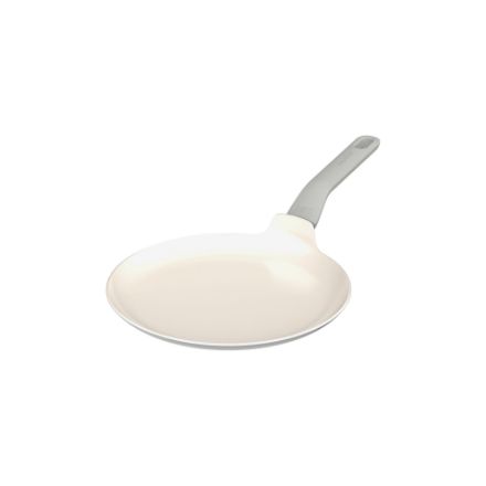Afbeeldingen van LEO Pannenkoekenpan antikleef Balance Moonmist - Ø 26cm