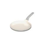 Afbeeldingen van LEO Omeletpan antikleef Balance Moonmist - Ø 25cm