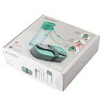 Afbeeldingen van LEO Lunchset