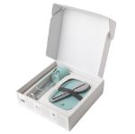 Afbeeldingen van LEO Lunchset