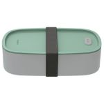 Afbeeldingen van LEO Lunchset