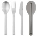 Afbeeldingen van LEO Lunchset