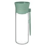 Afbeeldingen van LEO Lunchset