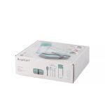 Afbeeldingen van LEO Lunchset