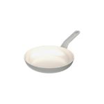 Afbeeldingen van LEO Braadpan antikleef Balance Moonmist - Ø 24cm