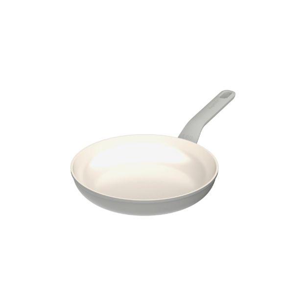 Afbeeldingen van LEO Braadpan antikleef Balance Moonmist - Ø 24cm