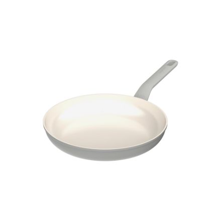 Afbeeldingen van LEO Braadpan antikleef Balance Moonmist - Ø 28cm