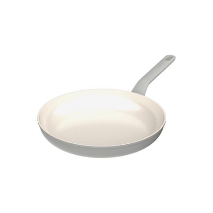 Afbeeldingen van LEO Braadpan antikleef Balance Moonmist - Ø 30cm