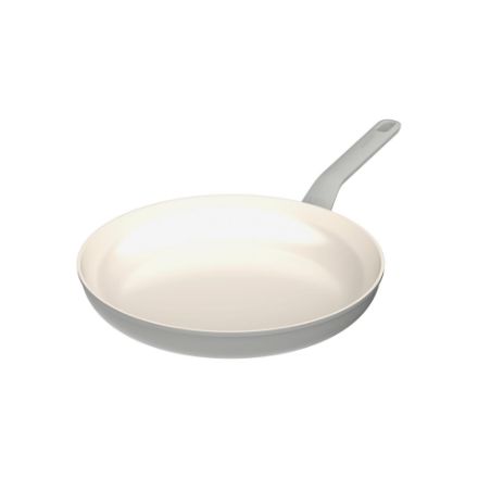 Afbeeldingen van LEO Braadpan antikleef Balance Moonmist - Ø 32cm