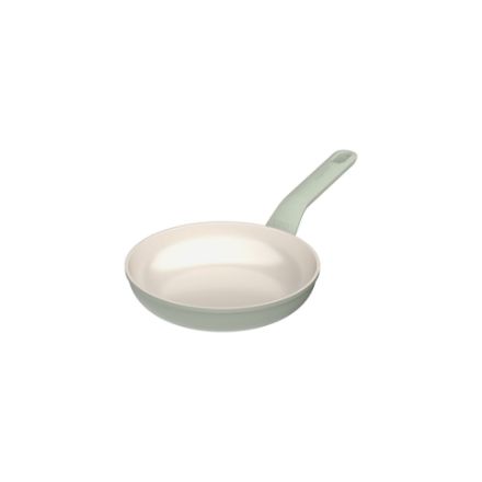 Afbeeldingen van LEO Braadpan antikleef Balance Sage - Ø 20cm