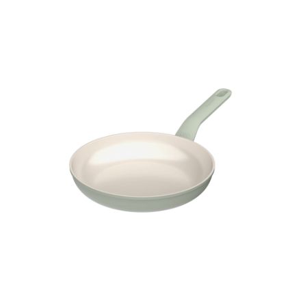 Afbeeldingen van LEO Braadpan antikleef Balance Sage - Ø 24cm