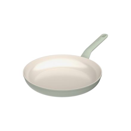 Afbeeldingen van LEO Braadpan antikleef Balance Sage - Ø 30cm