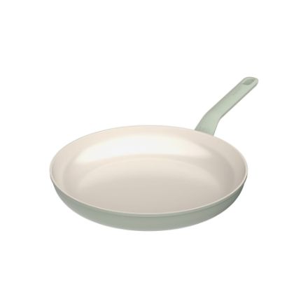 Afbeeldingen van LEO Braadpan antikleef Balance Sage - Ø 32cm