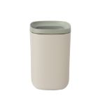 Afbeeldingen van LEO 2-delige grote voedselcontainer set Balance