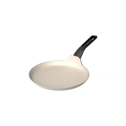Afbeeldingen van LEO Pannenkoekenpan antikleef Glints Spirit - Ø 24cm