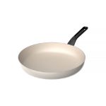 Afbeeldingen van LEO Braadpan antikleef Glints Spirit 32cm