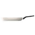 Afbeeldingen van LEO Braadpan antikleef Glints Spirit 32cm