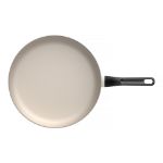 Afbeeldingen van LEO Braadpan antikleef Glints Spirit 32cm