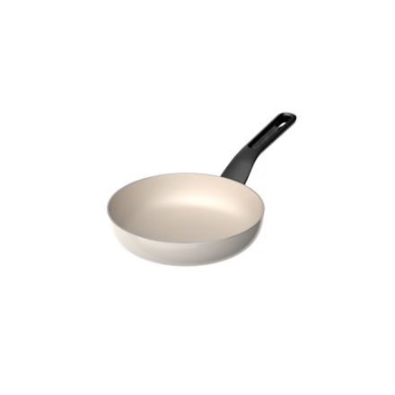Afbeeldingen van LEO Braadpan antikleef Glints Spirit - Ø 20cm