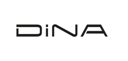 Afbeelding voor collectie DiNA