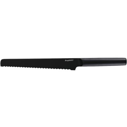 Afbeeldingen van DiNA Broodmes Boron 23cm