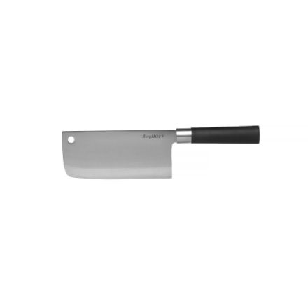 Afbeeldingen van DiNA Hakmes Codon 17cm