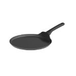 Afbeeldingen van DiNA Pannenkoekenpan antikleef Helix - Ø 28cm