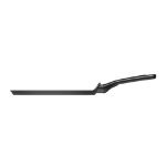 Afbeeldingen van DiNA Pannenkoekenpan antikleef Helix - Ø 28cm