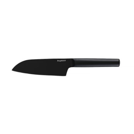 Afbeeldingen van DiNA Santoku mes Boron 16cm