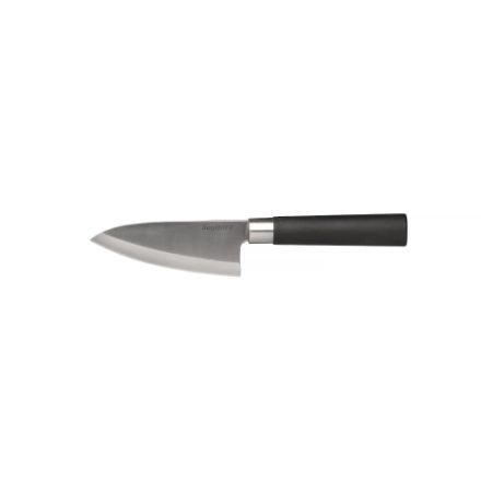 Afbeeldingen van DiNA Santoku mes Codon 11,5cm