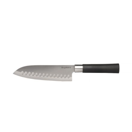 Afbeeldingen van DiNA Santoku mes Codon 17cm