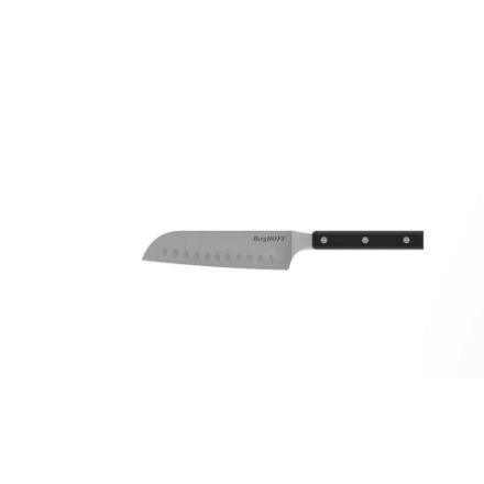 Afbeeldingen van DiNA Santoku mes Gene 13.5cm