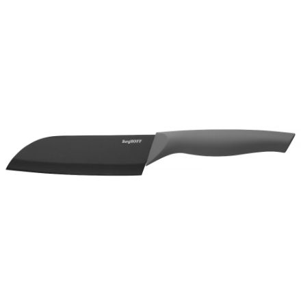 Afbeeldingen van DiNA Santoku mes Vector 14cm