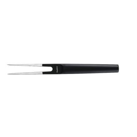 Afbeeldingen van DiNA Fileervork Boron 15cm