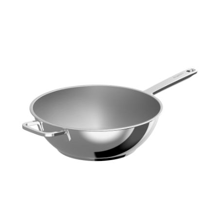 Afbeeldingen van DiNA Wok Helix - Ø 30cm