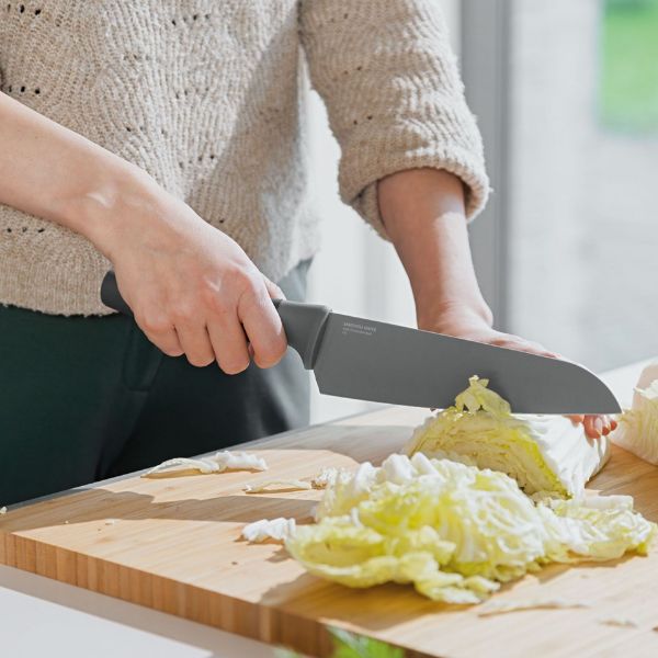 Afbeelding voor categorie Santokumessen