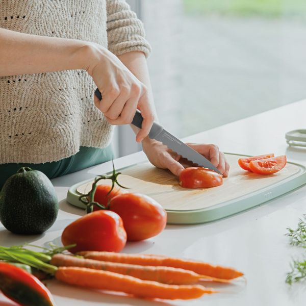Afbeelding voor categorie Steakmessen