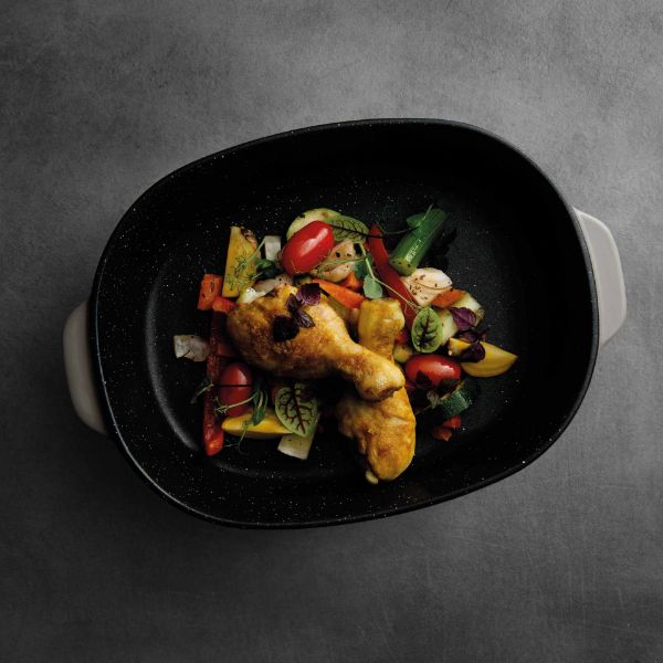 Afbeelding voor categorie GEM | Stoneware