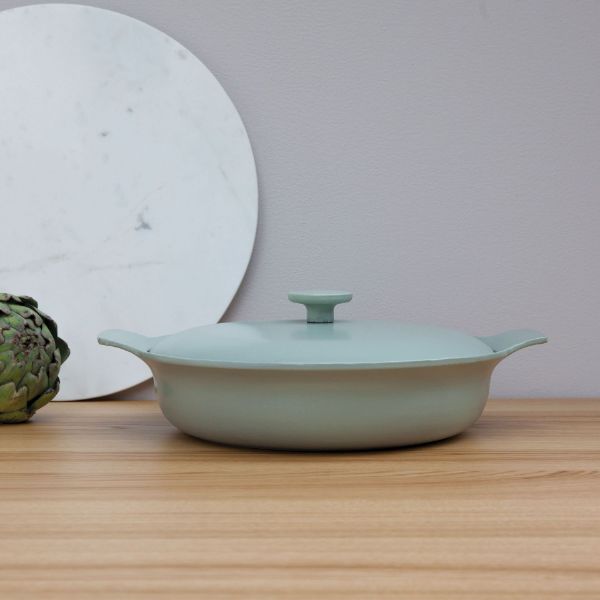 Afbeelding voor categorie RON | Cast iron