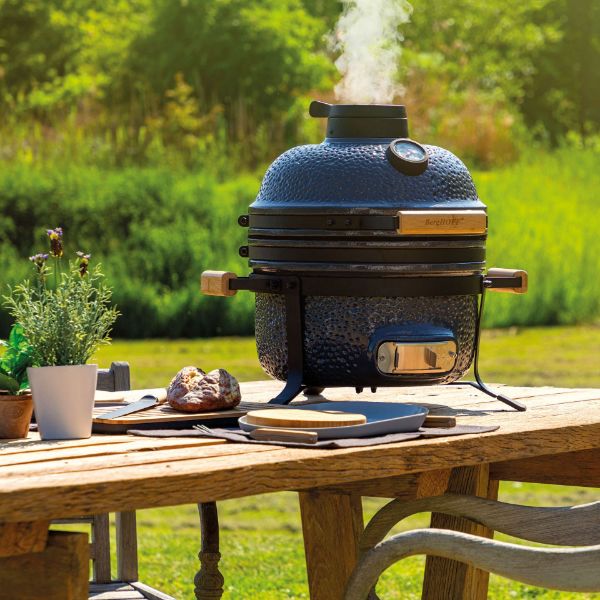 Afbeelding voor categorie RON | BBQ Accessoires