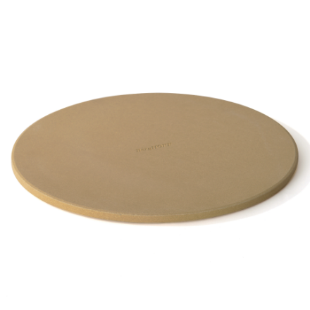 Afbeeldingen van LEO Pizzasteen 36cm