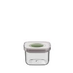 Afbeeldingen van LEO 5-delige smart seal voedselcontainer set
